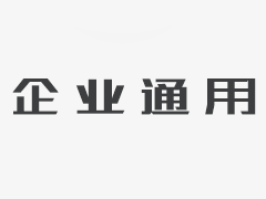 江苏机器人产业腾飞布局新赛道,加速领跑未来