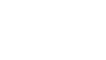 亚星公司-www.yaxin868,222,221,333,111,com